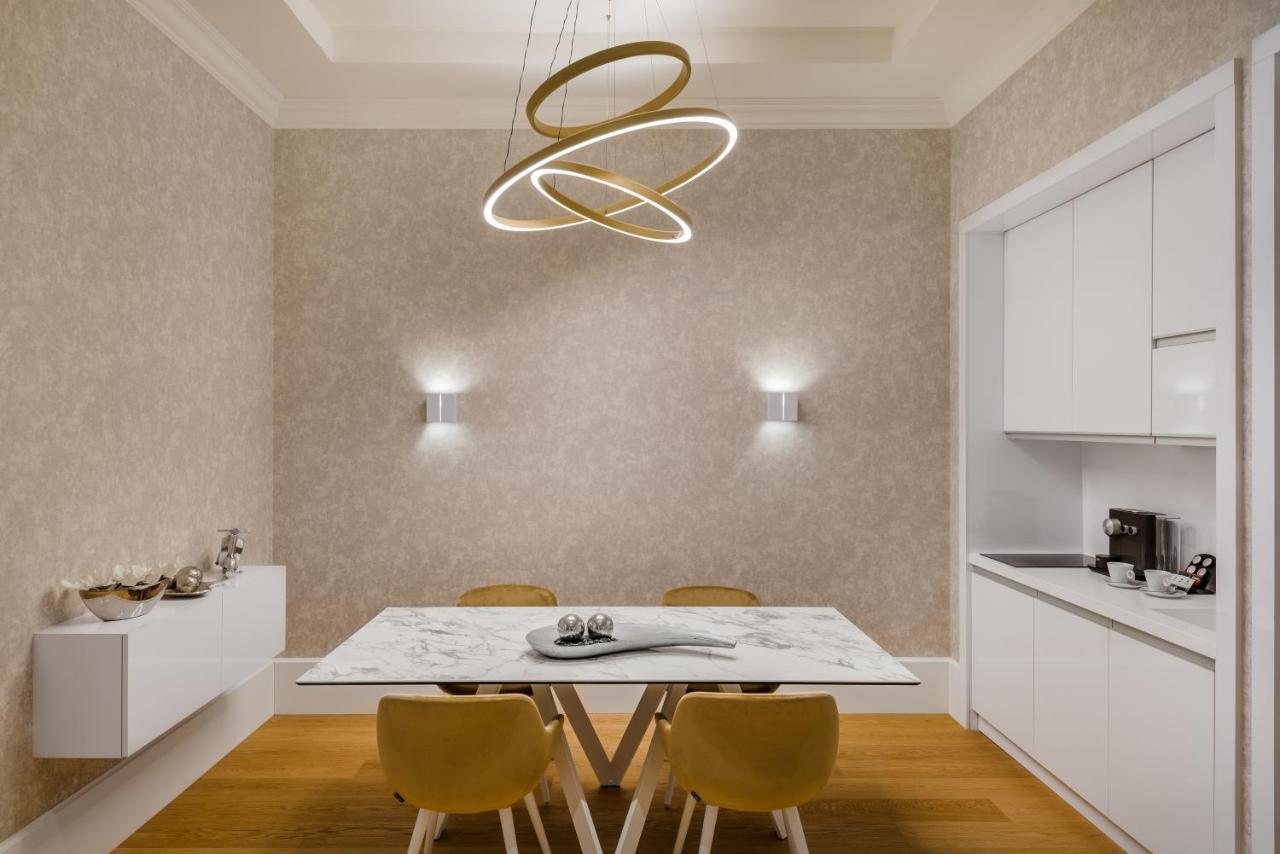 Hotel Vision Budapest By Continental Group Exterior foto