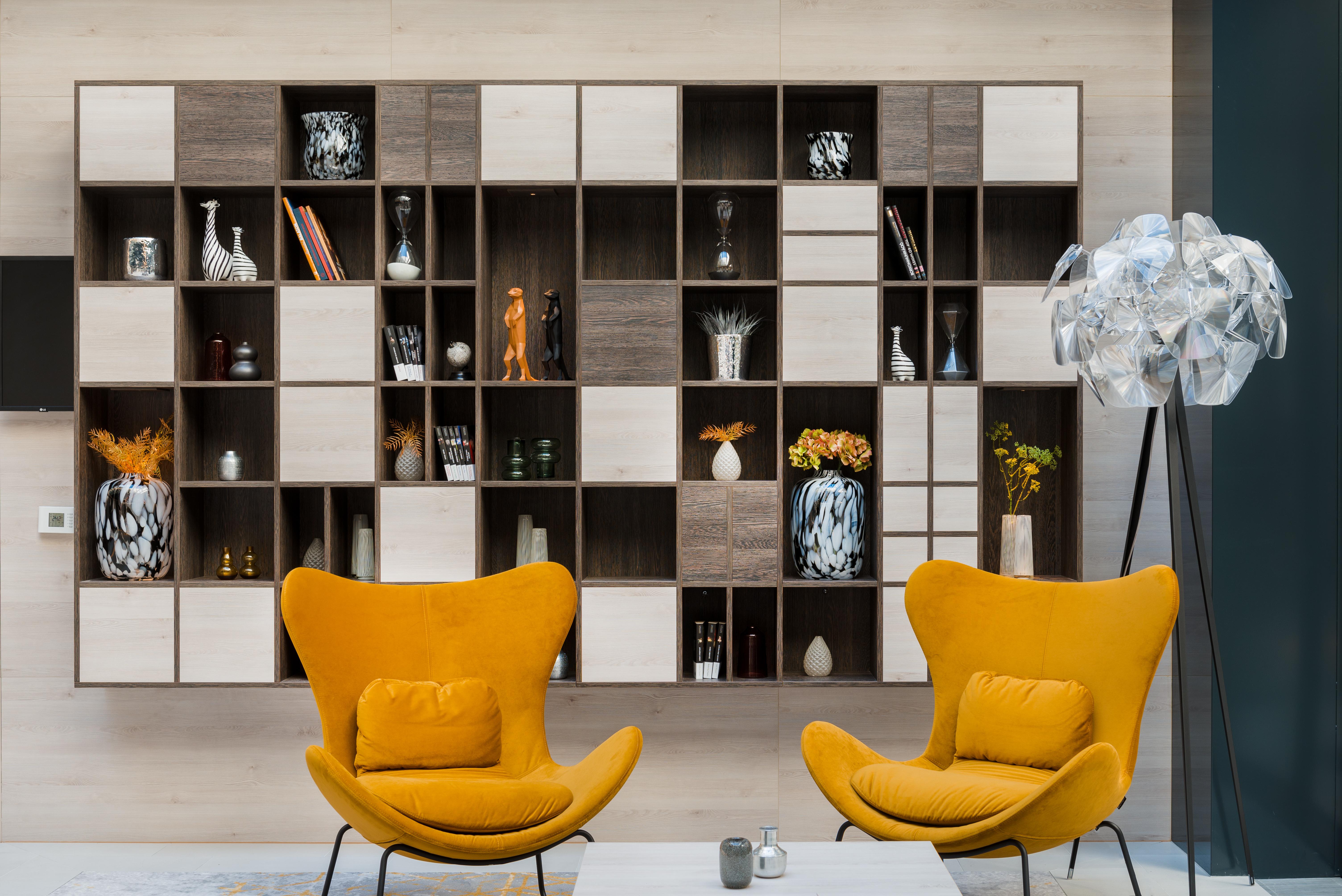 Hotel Vision Budapest By Continental Group Exterior foto