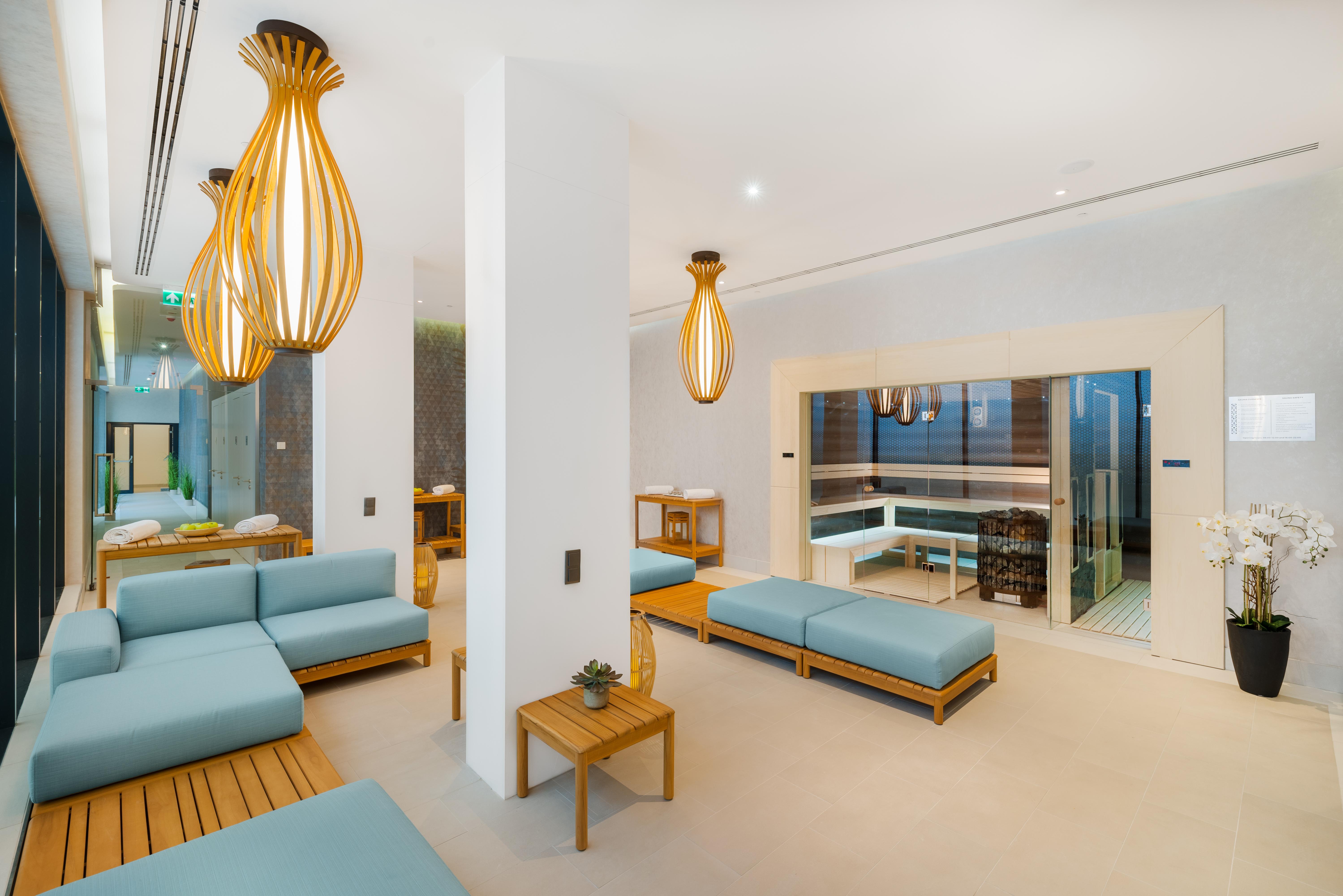 Hotel Vision Budapest By Continental Group Exterior foto