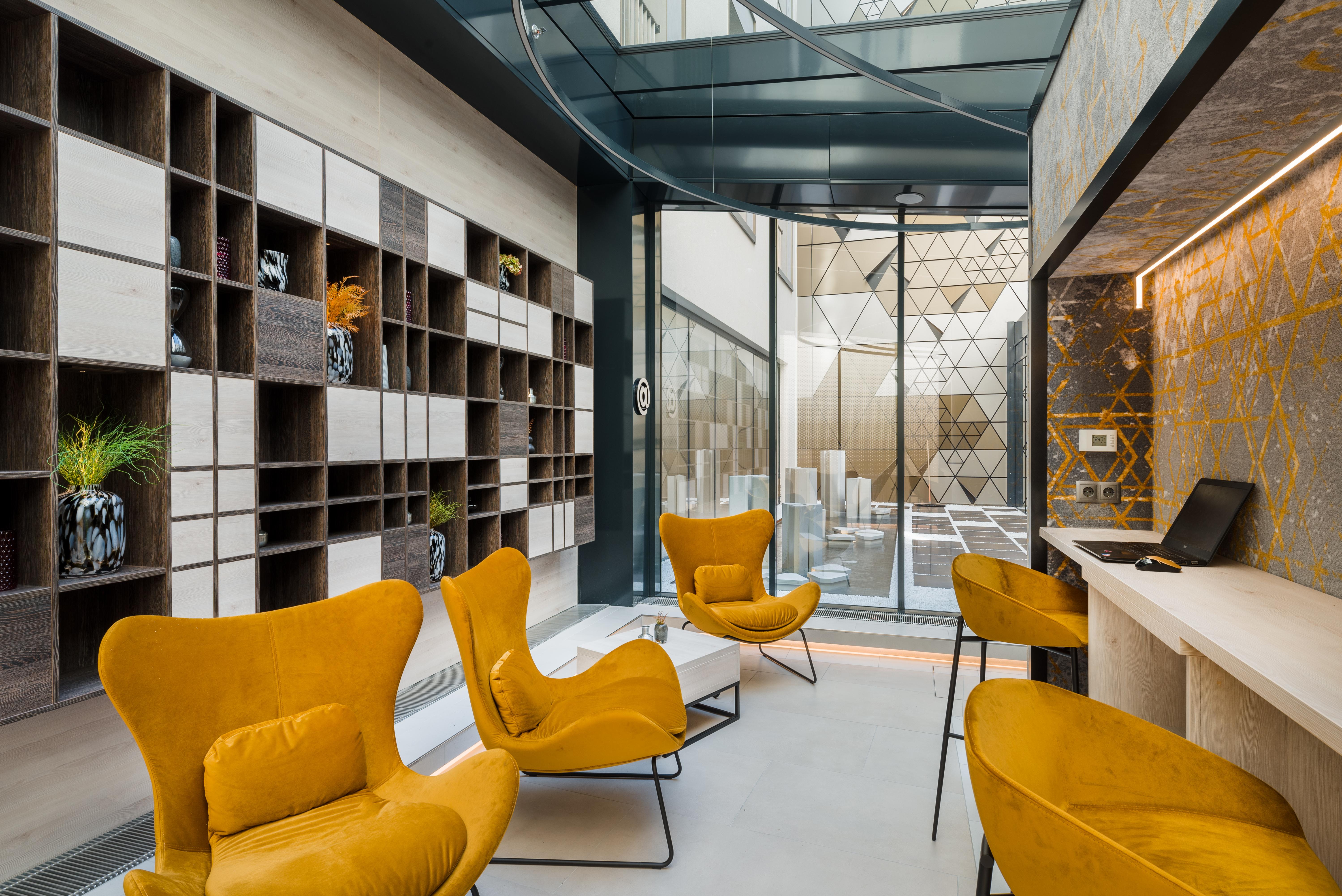 Hotel Vision Budapest By Continental Group Exterior foto