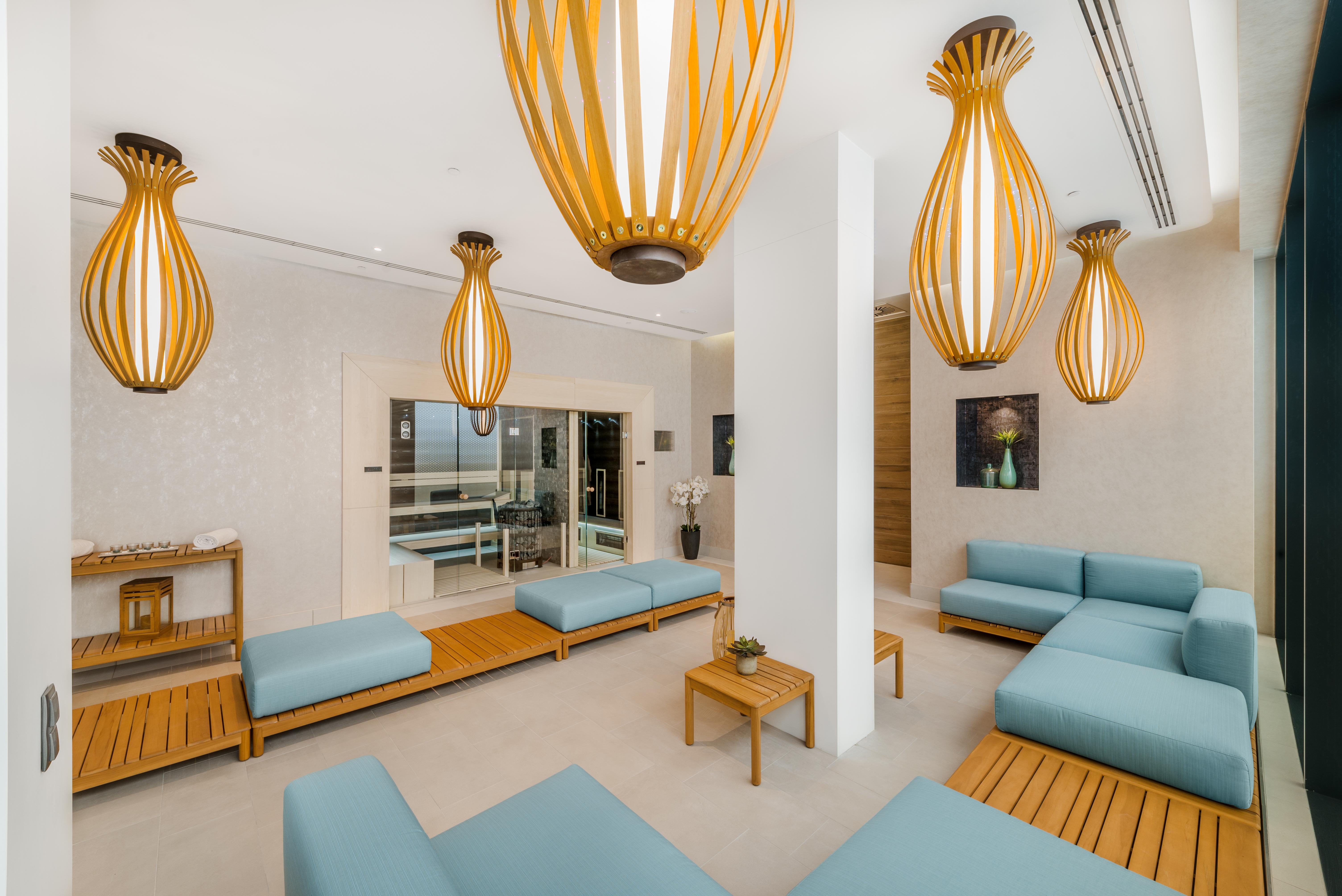 Hotel Vision Budapest By Continental Group Exterior foto
