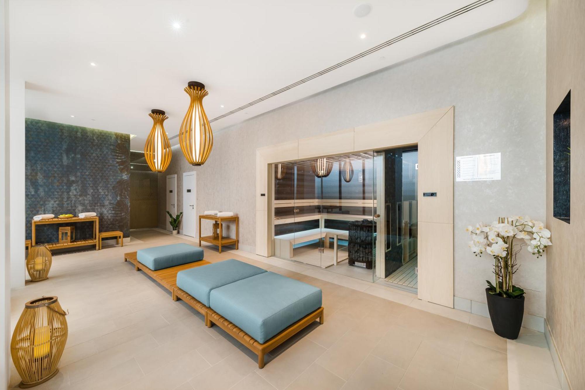 Hotel Vision Budapest By Continental Group Exterior foto